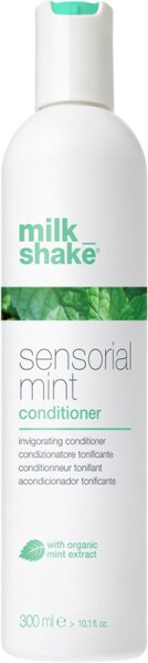 8032274057130 - Sensorial Mint Conditioner 300 ml