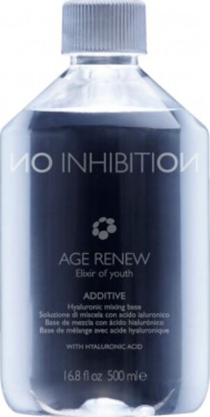 8032274057604 - Age Renew Additive 500 ml