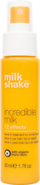 8032274059639 - Incredible Milk 50 ml