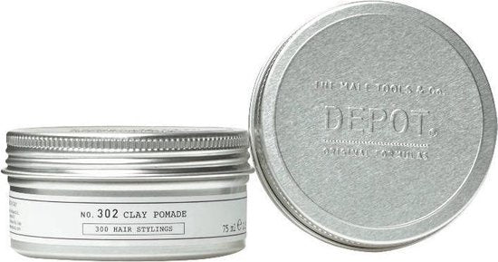 8032274060871 - DEPOT Nr302 TONPOMADE