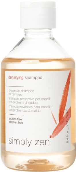 8032274062622 - Densifying Shampoo 250 ml