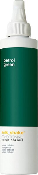 8032274062844 - Direct Colour Haarfarbe Petrol Green Direct Colour 100 ml