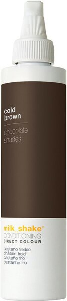 8032274062868 - Direct Colour Haarfarbe Cold Brown Direct Colour 100 ml