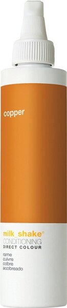 8032274062882 - Direct Colour Haarfarbe Copper Direct Colour 100 ml