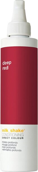 8032274062905 - Direct Colour Haarfarbe Deep Red Direct Colour 100 ml