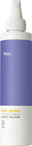 8032274062943 - Direct Colour Haarfarbe Lilac Direct Colour 100 ml