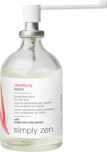 8032274077893 - Densifying Lotion 100 ml