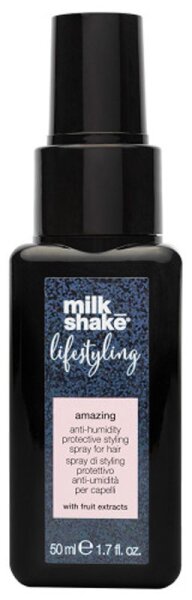 8032274141075 - Lifestyling Amazing 50 ml