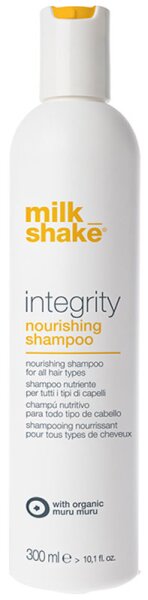 8032274142928 - Intregrity Nourishing Shampoo 50 ml