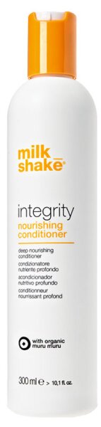 8032274142935 - Integrity Nourishing Conditioner 50 ml