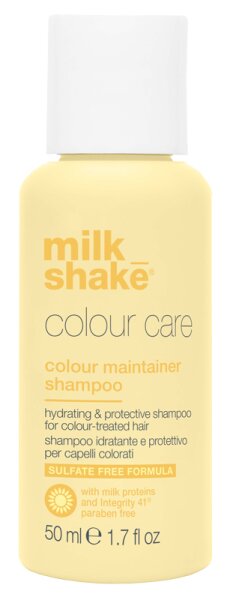 8032274147794 - Color Maintainer Shampoo 50 ml