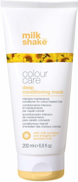 8032274147831 - Colour Care Deep Conditioning Mask 200 ml