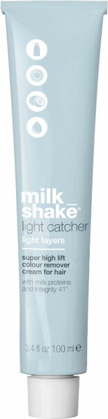 8032274169604 - Light Catcher Lift & Balance 01 | NA Winter Morning 100 ml