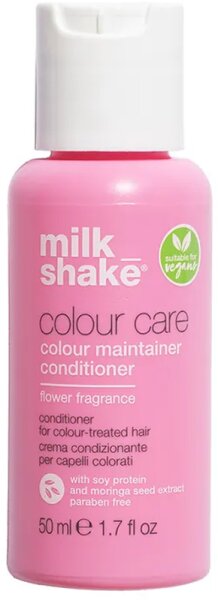 8032274170754 - Colour Care Colour Maintainer Conditioner 50 ml