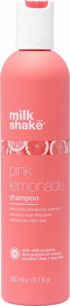 8032274175858 - Pink Lemonade Shampoo 300 ml