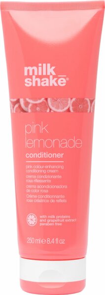 8032274175889 - Pink Lemonade Conditioner 250 ml