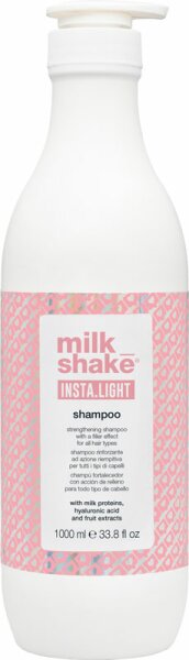 8032274175926 - instalight Shampoo 300 ml