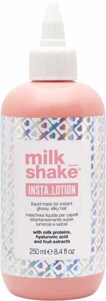 8032274175940 - instalotion 100 ml