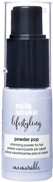 8032274190431 - Lifestyling Powder Pop 5 g 8032274190431 - Lifestyling Powder Pop 5 g
