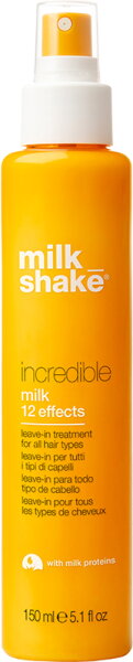 8032274192602 - Incredible Milk 150 ml