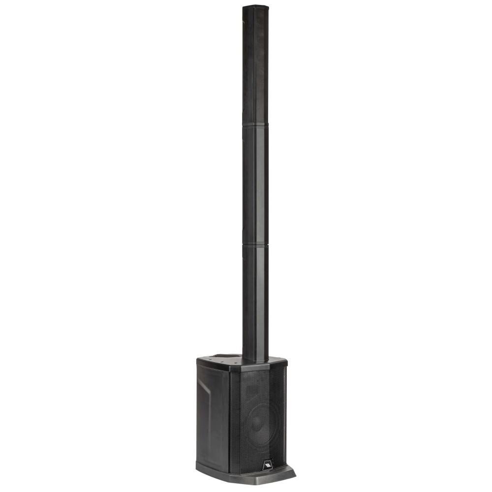 8032496983545 - Session1 Free Akkubetriebenes PA-System Aktives Säulensystem mit Bluetooth 8032496983545 - Session1 Free Akkubetriebenes PA-System Aktives Säulensystem mit Bluetooth