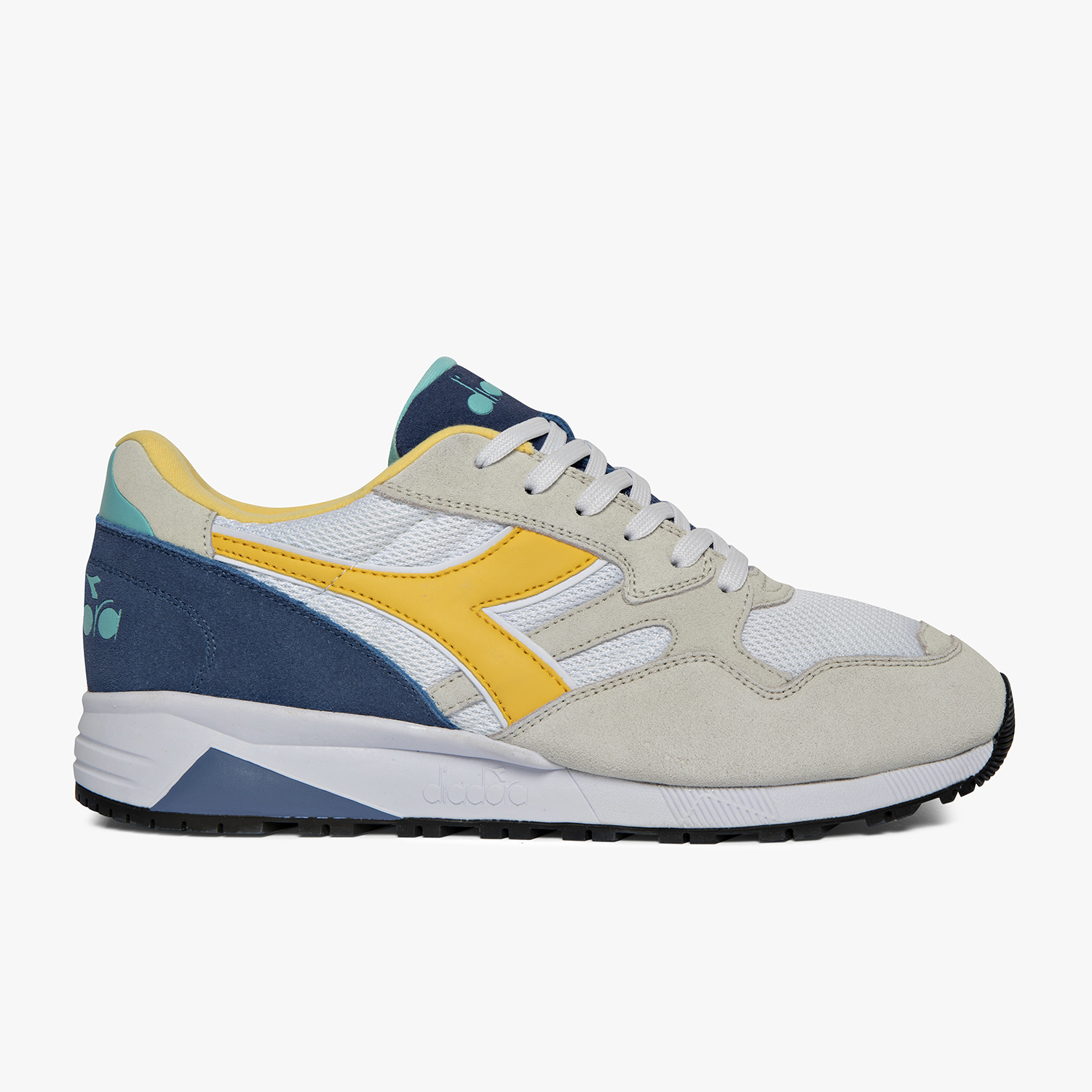 8032521132580 - Sneaker N902 S 8032521132580 - Sneaker N902 S