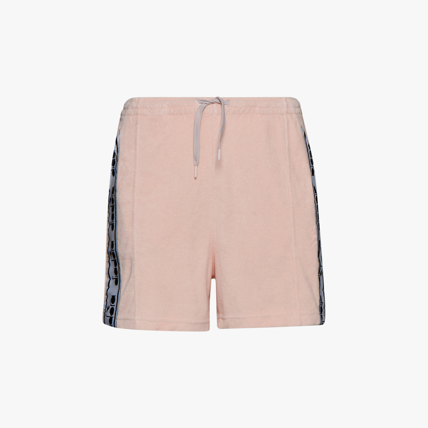 8032521148369 - Shorts für Damen Diadora