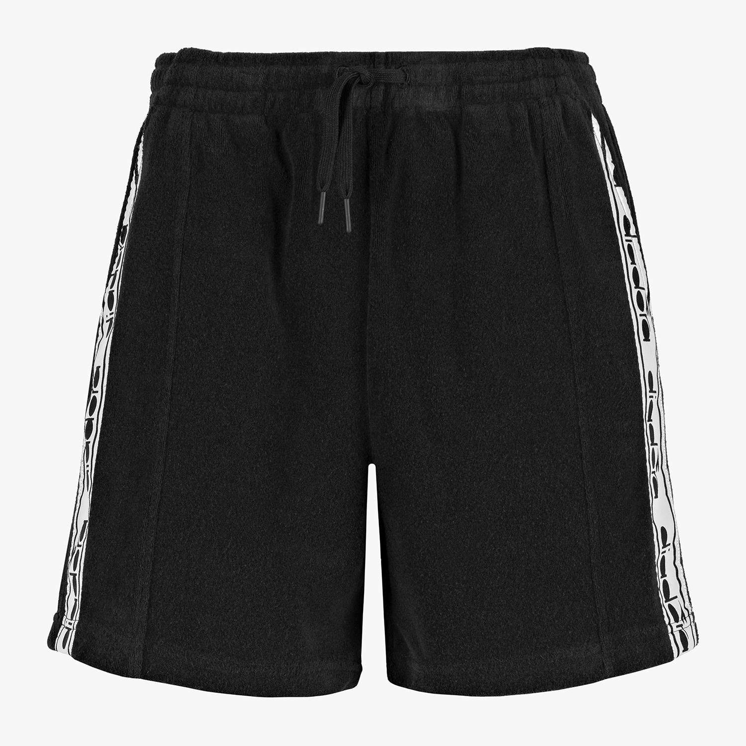 8032521148499 - Shorts für Damen Diadora