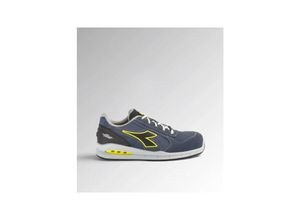 8032521229891 - Run Net Airbox Low S3 blau (701176221-C8702) 37 - Diadora