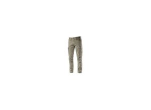 8032521434950 - - Pantalon cargo moscow