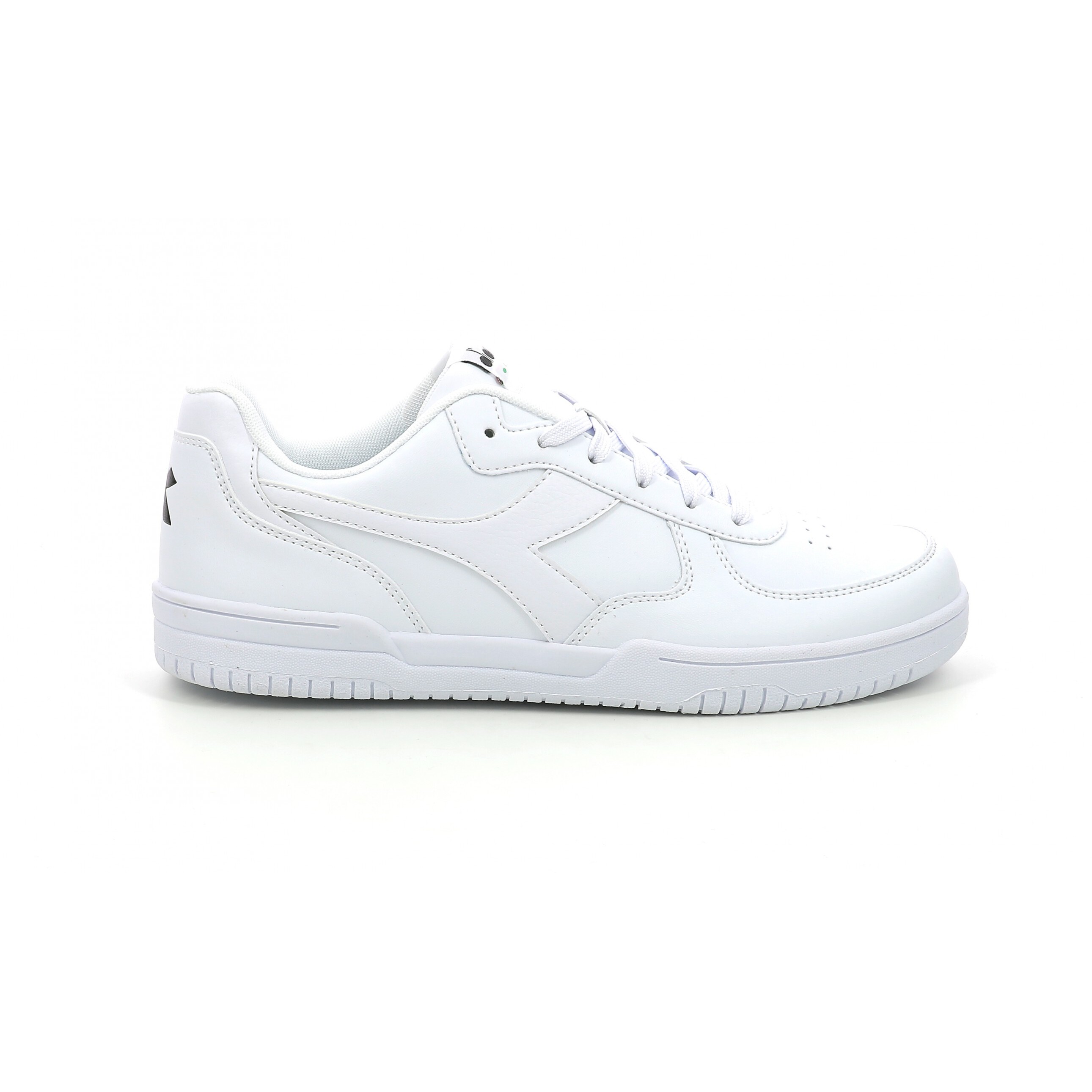 8032521651302 - Sneakers Raptor