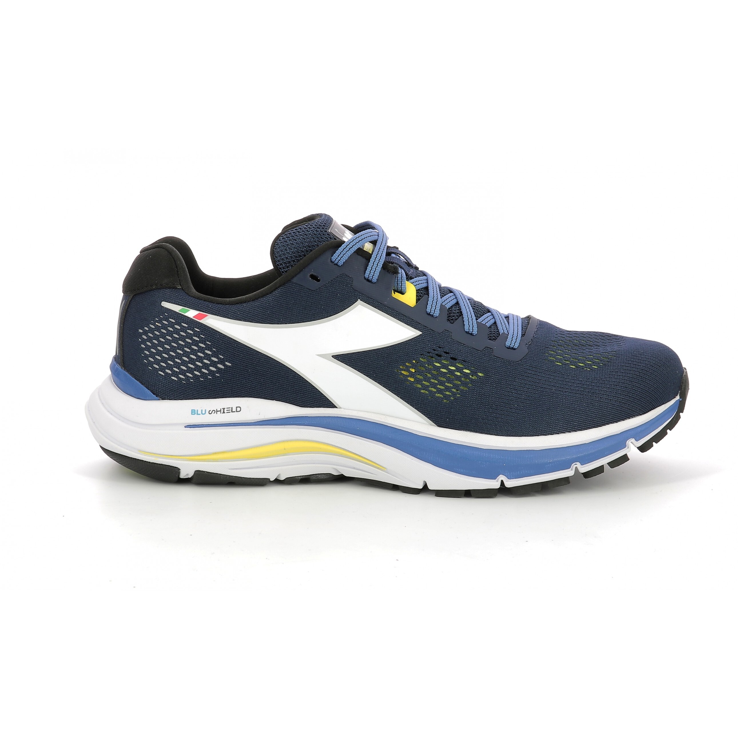 8032521832299 - Laufschuhe Mythos 7 Vortic 8032521832299 - Laufschuhe Mythos 7 Vortic