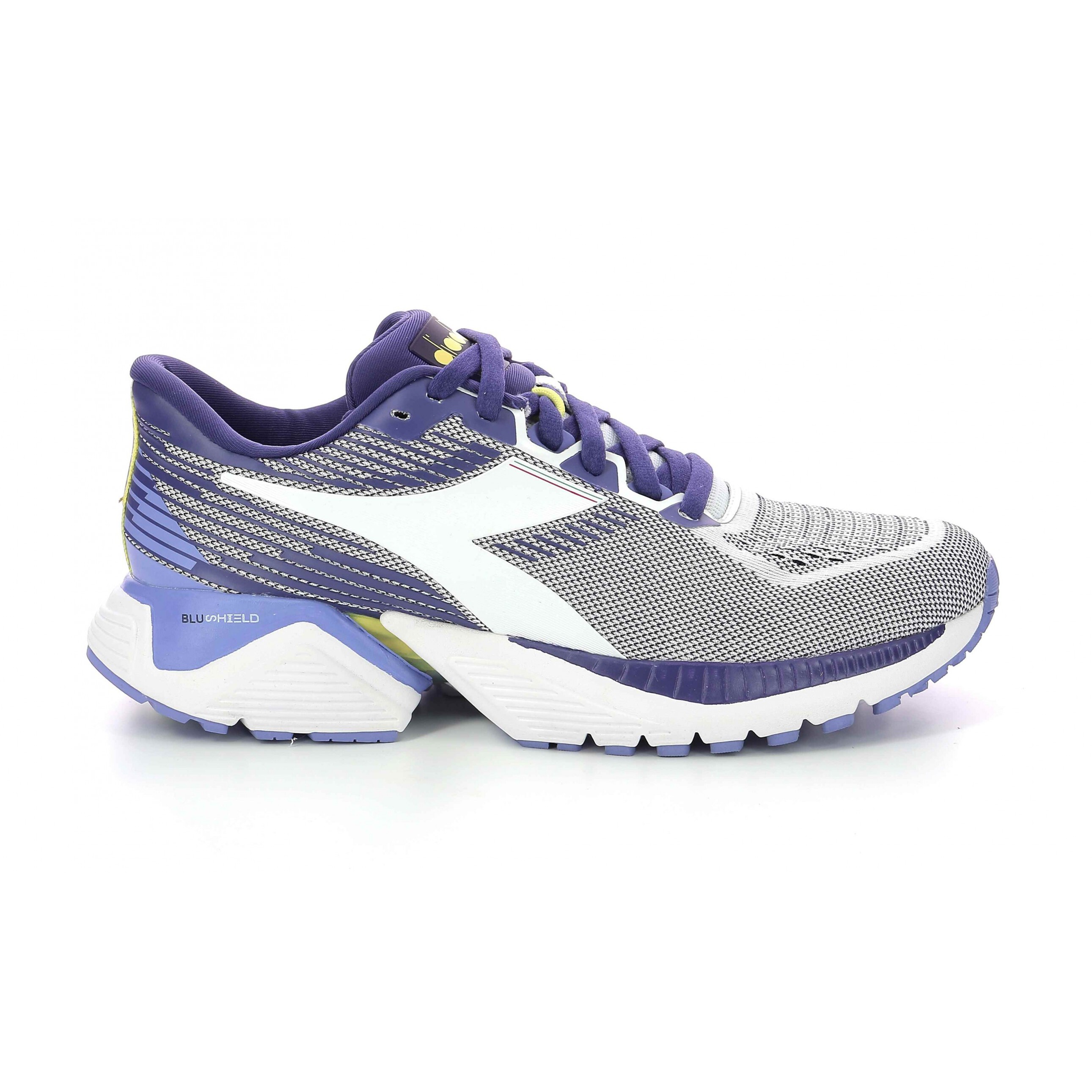 8032521833548 - Laufschuhe für Damen mythos Vigore