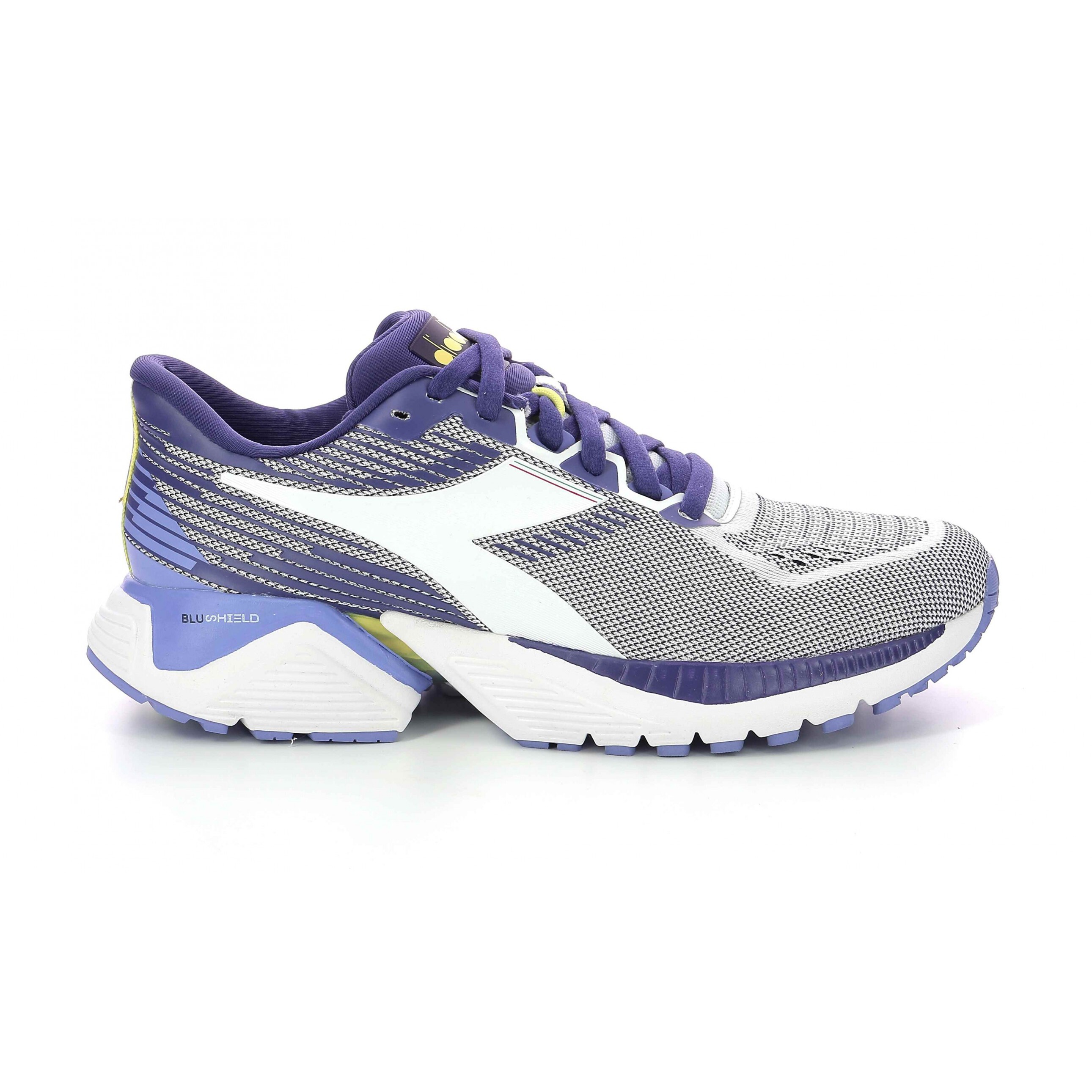8032521833586 - Laufschuhe für Damen mythos Vigore 8032521833586 - Laufschuhe für Damen mythos Vigore