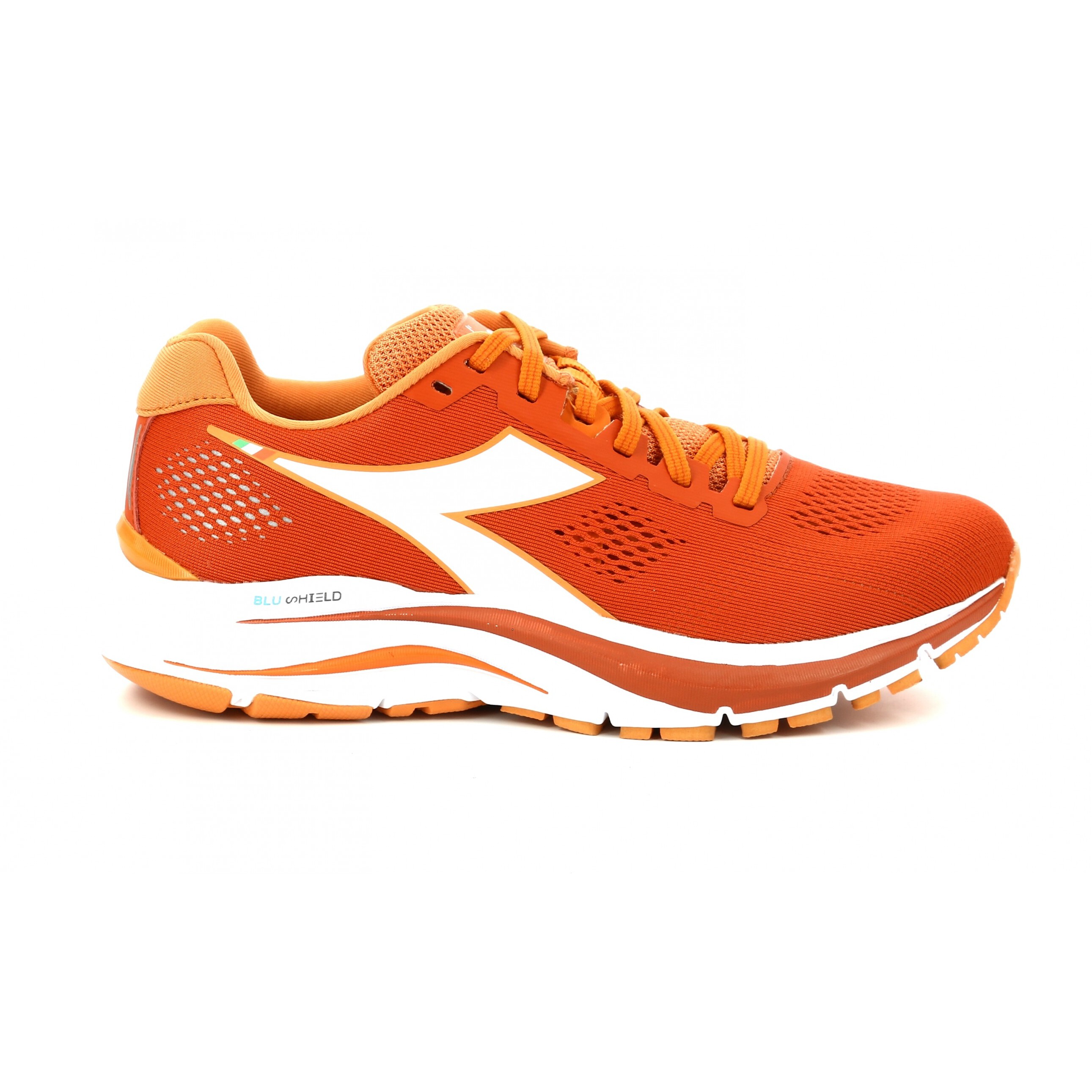 8032521843202 - Laufschuhe für Damen mythos 7 Vortic 8032521843202 - Laufschuhe für Damen mythos 7 Vortic