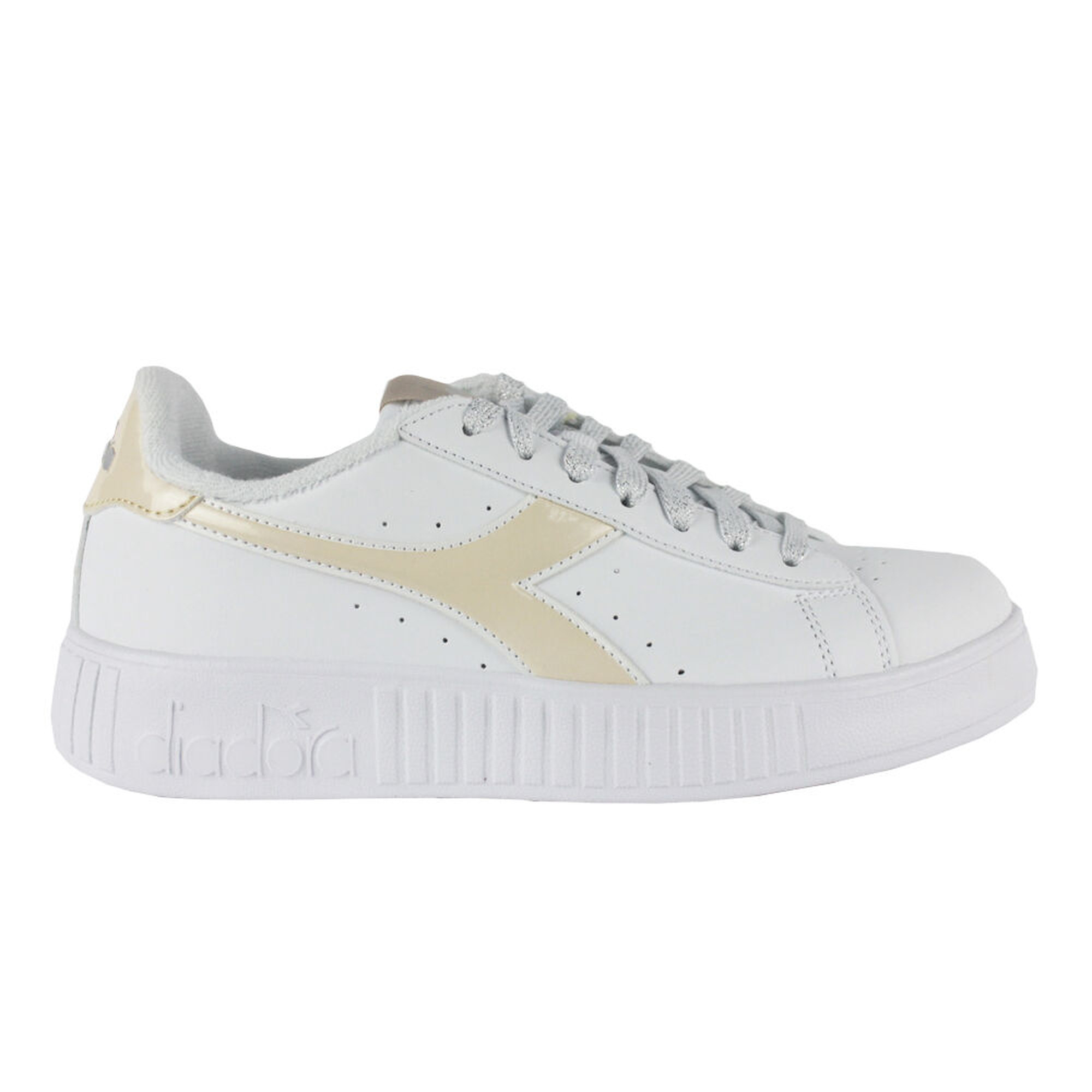 8032521853331 - Sneakers für Frauen Step P 8032521853331 - Sneakers für Frauen Step P