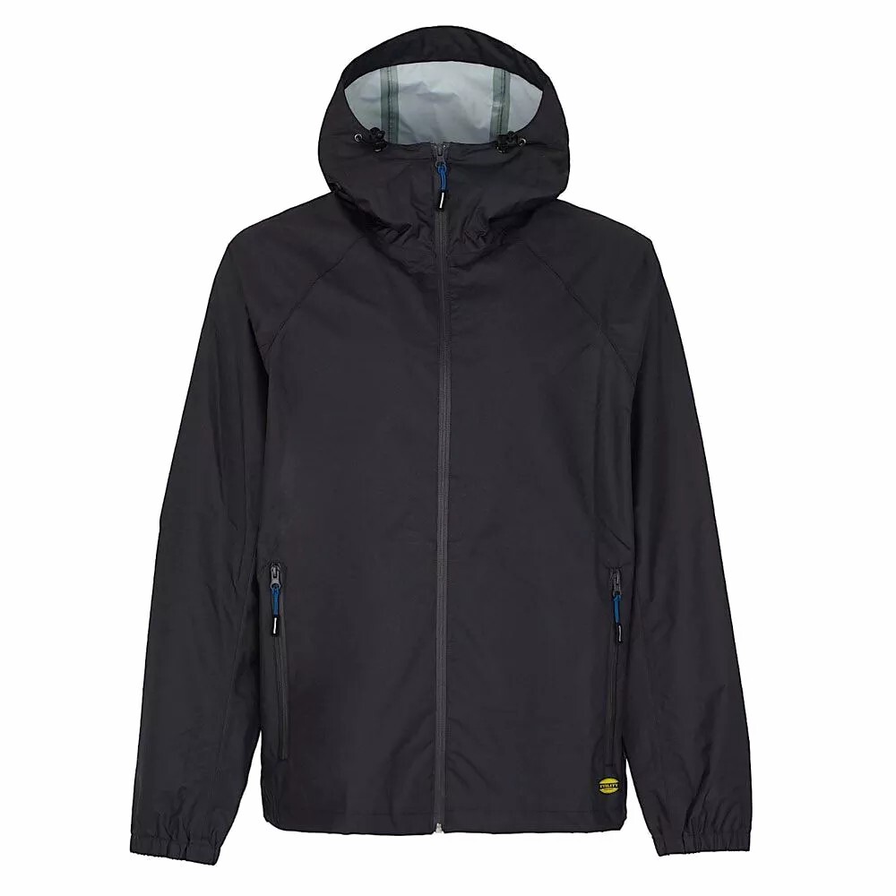 8032521856387 - Regenjacke Diadora