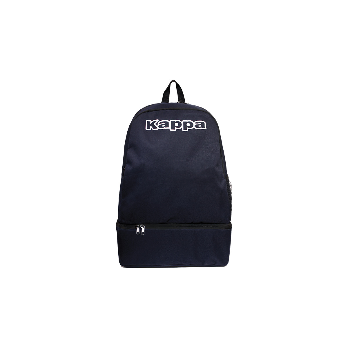 8032522289870 - Rucksack backpack