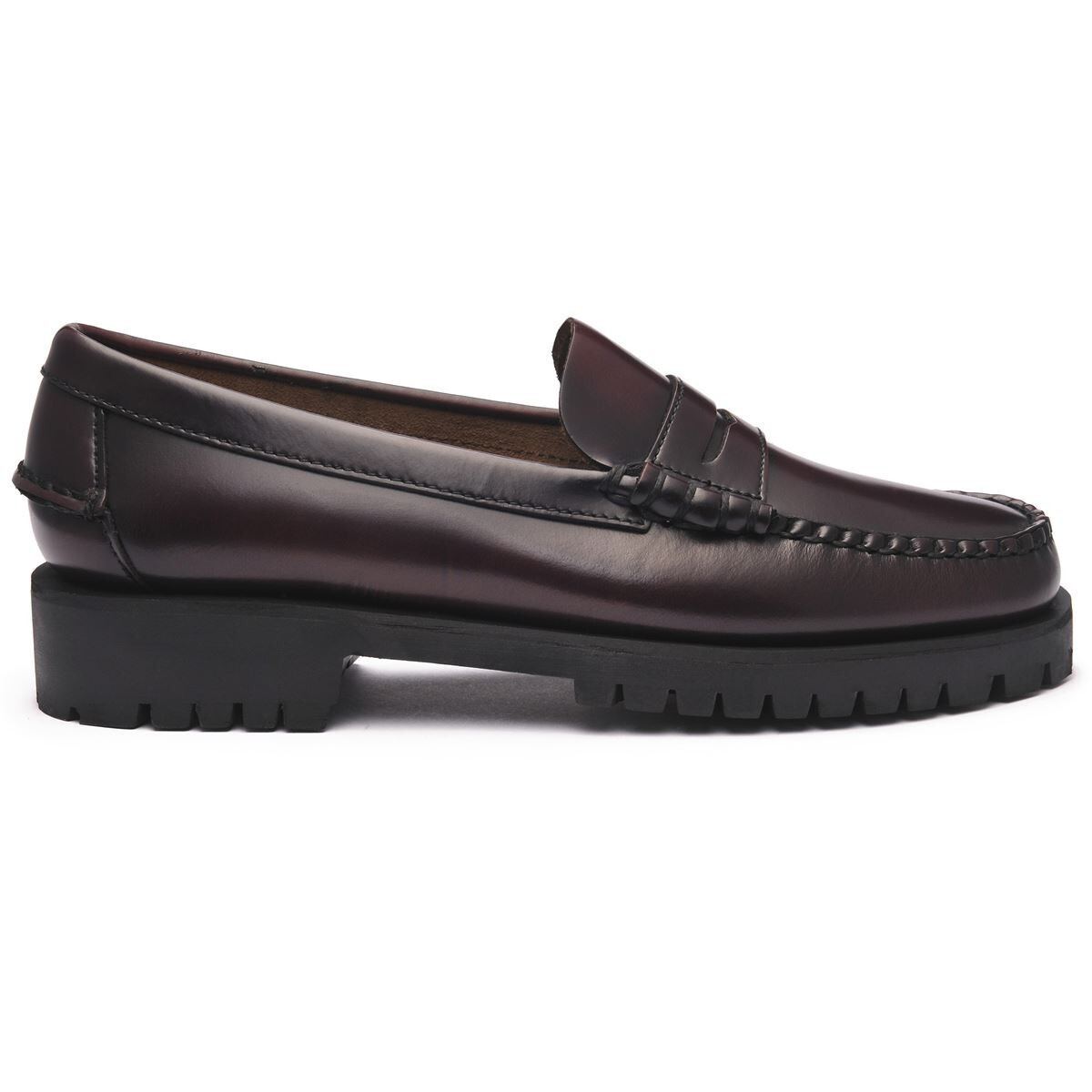 8032522632065 - Mokassins für Damen Dan Lug