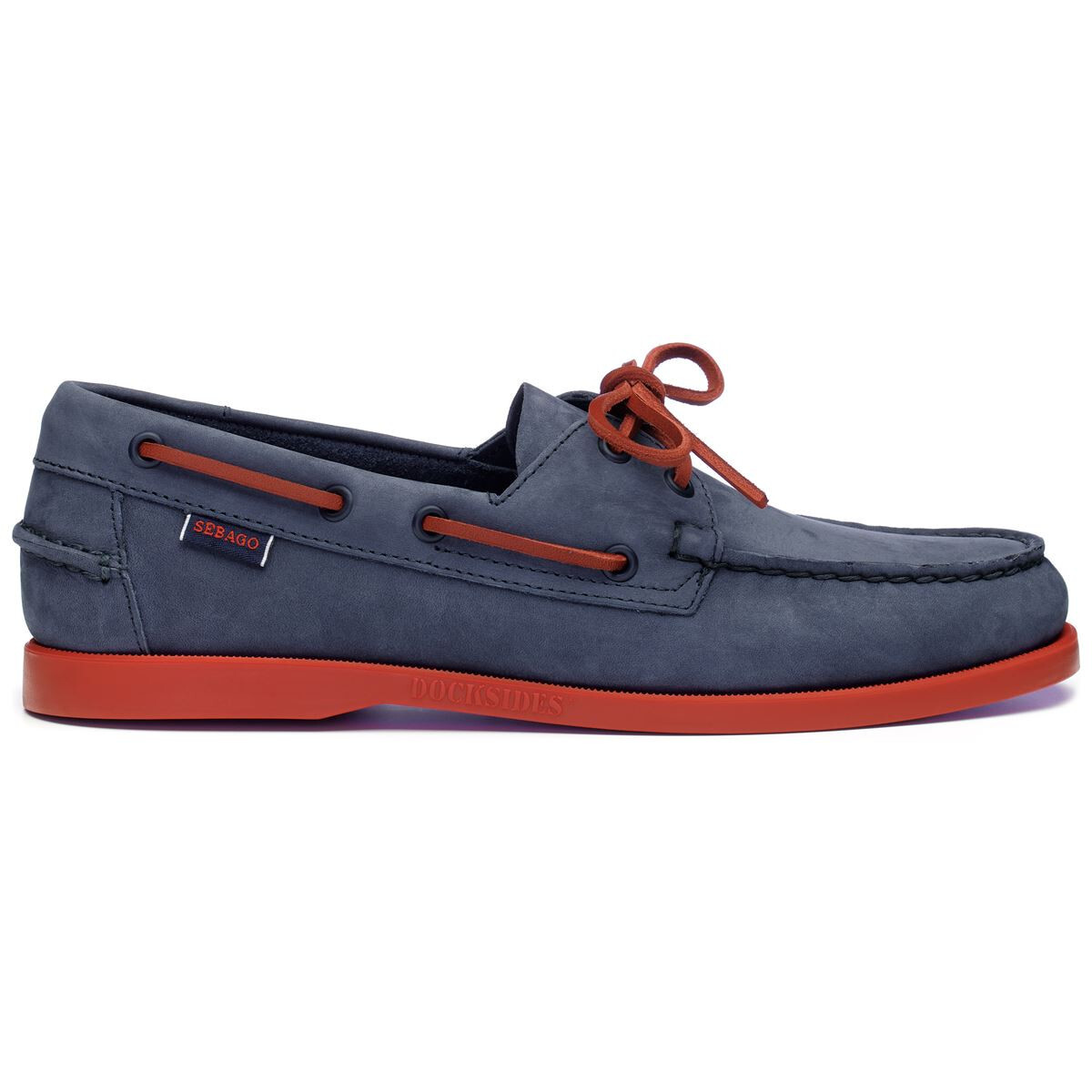 8032522789899 - Bootsschuhe Docksides 8032522789899 - Bootsschuhe Docksides