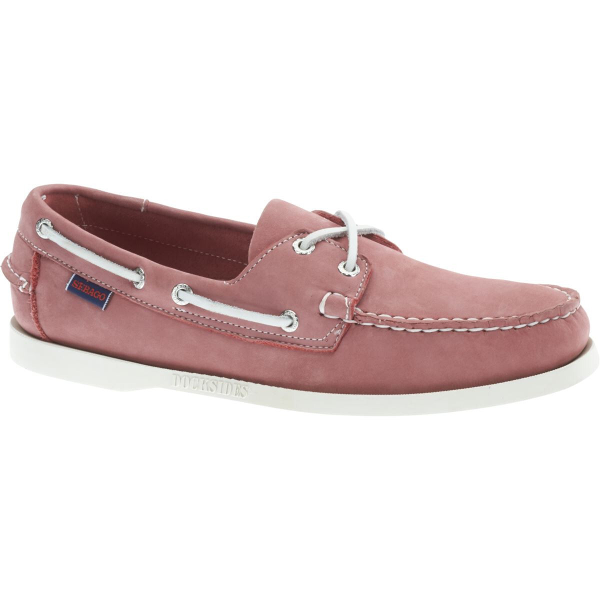 8032522790086 - Bootsschuhe Docksides