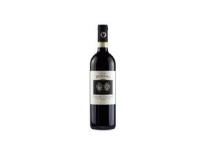 8032595060017 - Fattoria Rodáno Fattoria Rodano Chianti Classico 2019 - 75cl