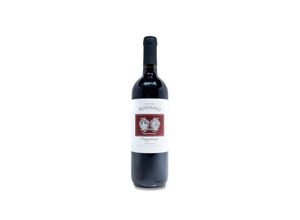 8032595060055 - Fattoria Rodáno Fattoria di Rodano Poggialupi Toscana 2022 - 75cl