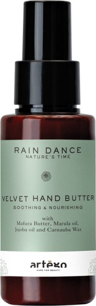 8032605277404 - RD Velvet Hand Butter 75ml