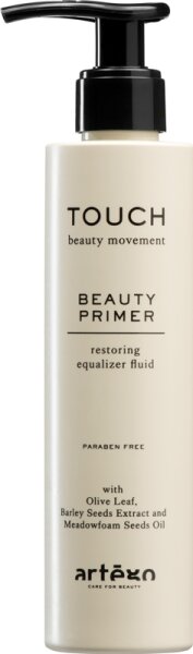 8032605277749 - Artego Touch Beauty Primer 500 ml