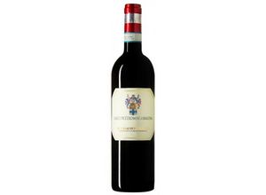 8032605842275 - Rosso di Montalcino 2023 - Ciacci Piccolomini dAragona
