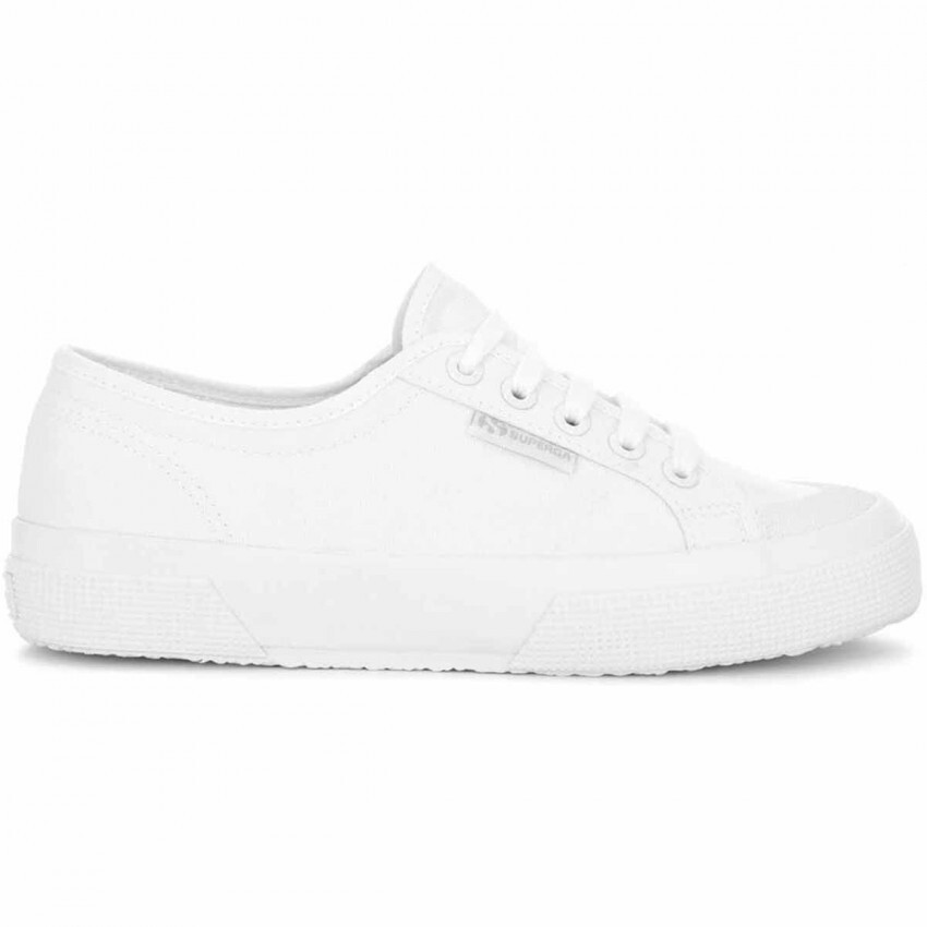 8032606211827 - Sneakers für Frauen 2294-Cotw