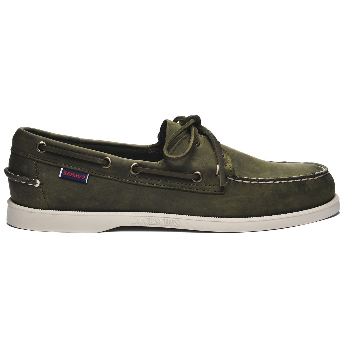 8032606588851 - Bootsschuhe Docksides Crazy 8032606588851 - Bootsschuhe Docksides Crazy