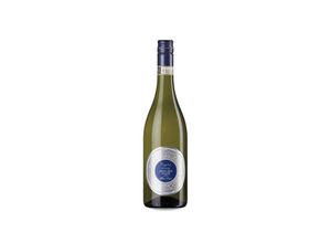 8032610110024 - Cascina Fonda Moscato dAsti Bel Piano 2023 - 75cl