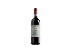 8032610360023 - Brigaldara Valpolicella Superiore Case Vecie 2020 - 75cl